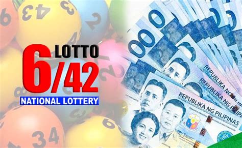 2 lotto winners paghahatian P89.55.